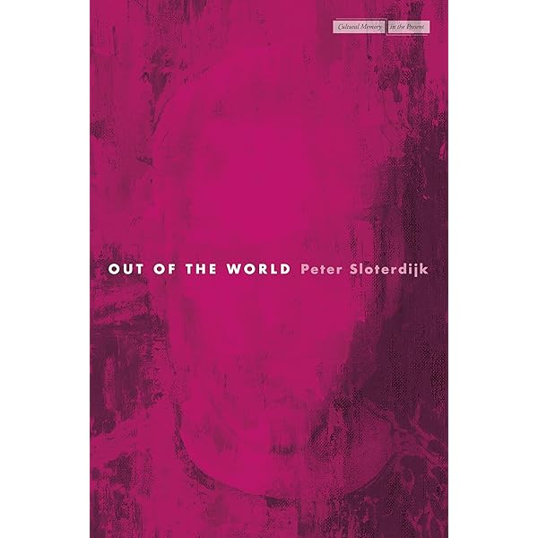 Amazon.com: Earthlings: 9782080300096: Kalvar, Richard: Books